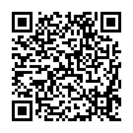QR code for YG205