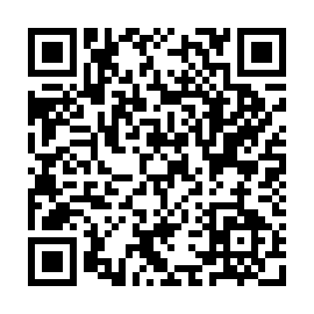 QR code for YG345