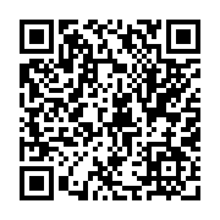 QR code for YG599