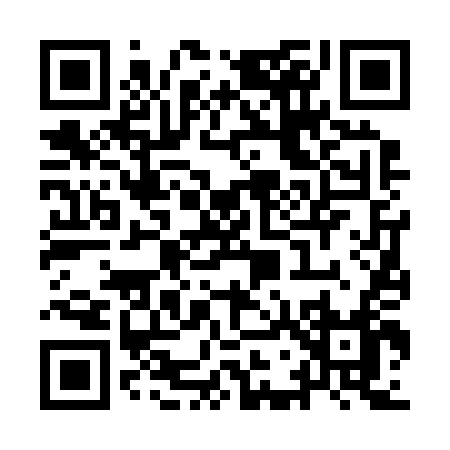 QR code for YG624