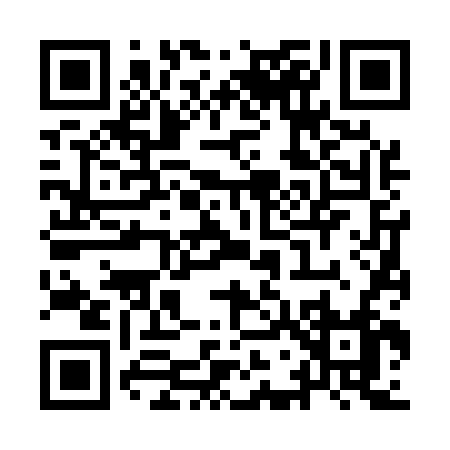 QR code for YG656