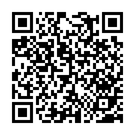 QR code for YG779