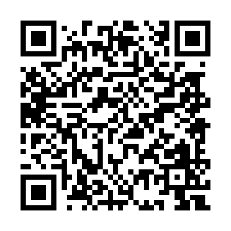 QR code for YG809