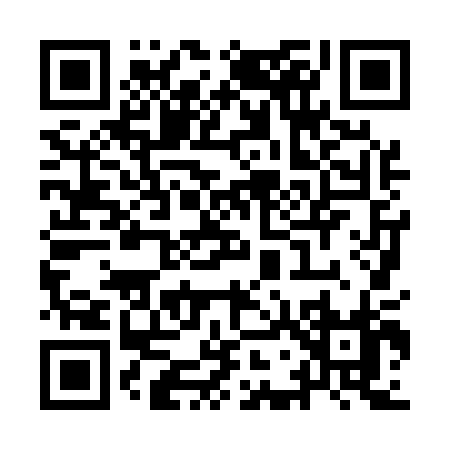 QR code for YG850