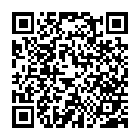 QR code for YG920