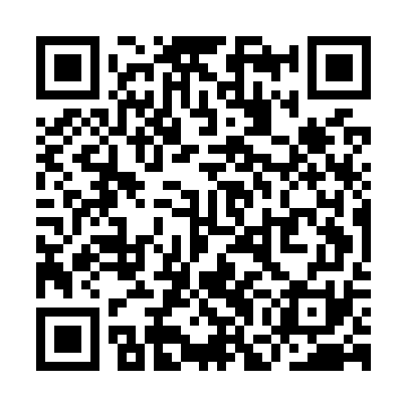 QR code for YGEO71