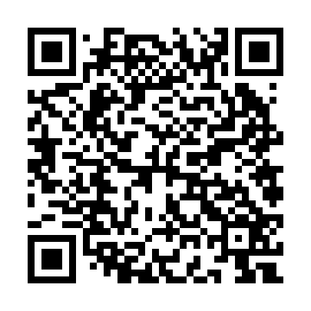 QR code for YGF226