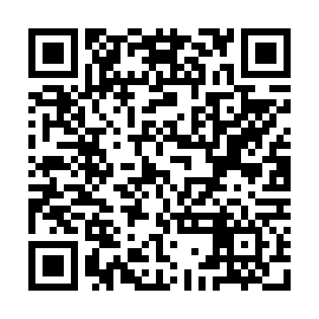 QR code for YGFF66