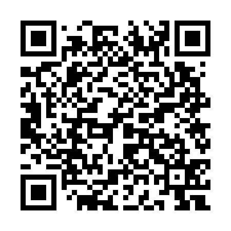 QR code for YGG735