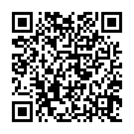 QR code for YGGE44