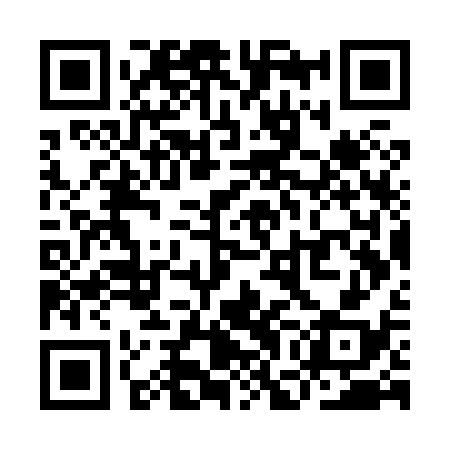 QR code for YGGX38