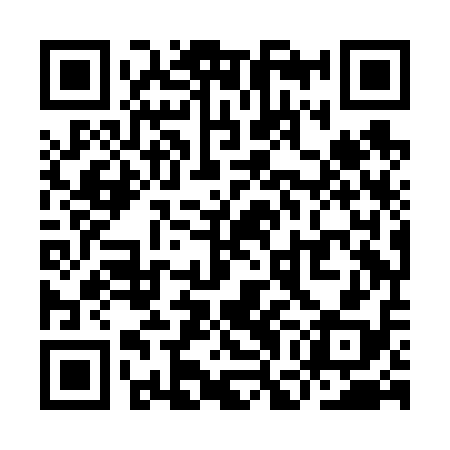 QR code for YGHF18