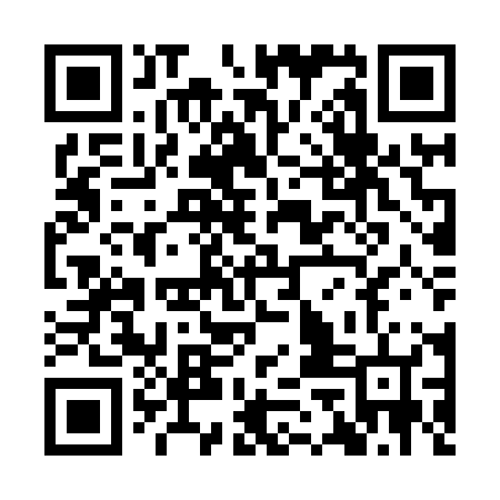 QR code for YGHX06