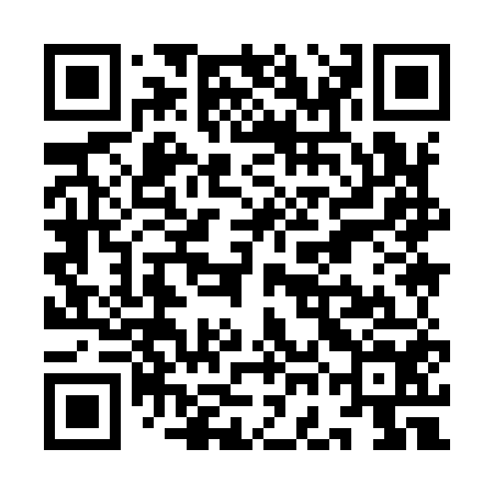 QR code for YGI954