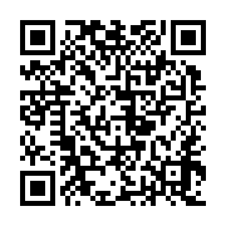 QR code for YGIK58