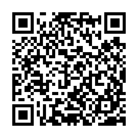 QR code for YGJV84