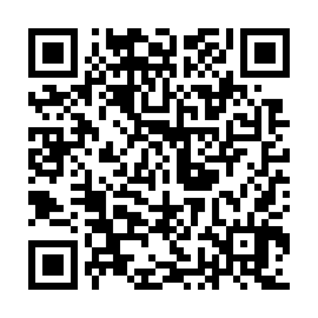 QR code for YGJW44