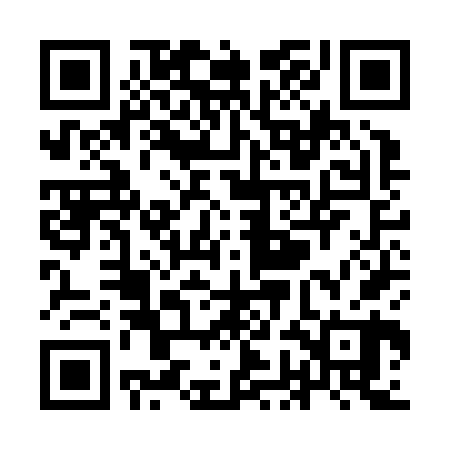 QR code for YGKJ60