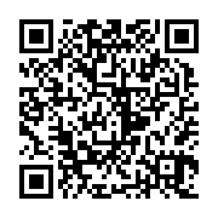 QR code for YGKZ65