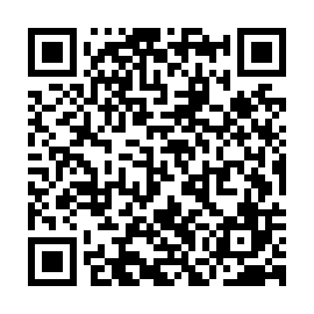 QR code for YGMN06
