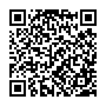 QR code for YGN686