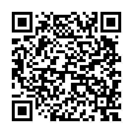 QR code for YGND85