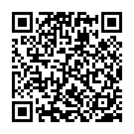 QR code for YGNP51