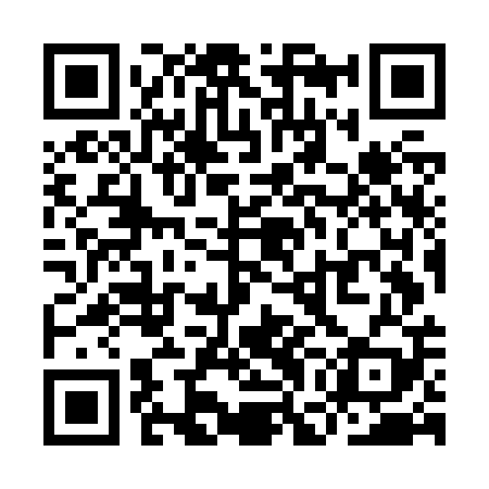 QR code for YGOJ09