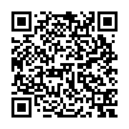 QR code for YGPC30