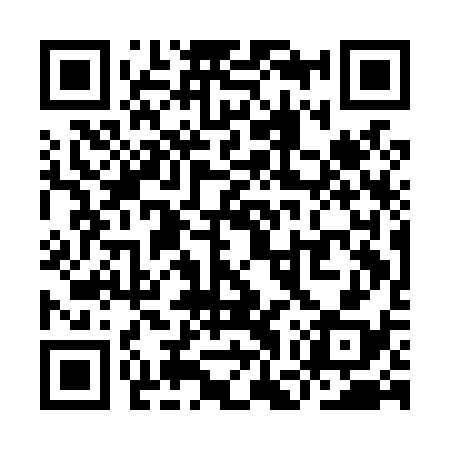 QR code for YGQL38