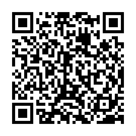 QR code for YGQS30