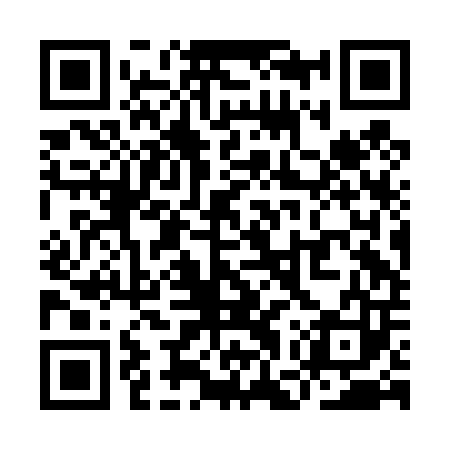 QR code for YGRD03