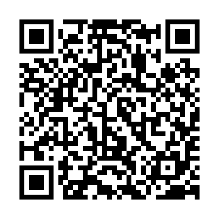 QR code for YGS295