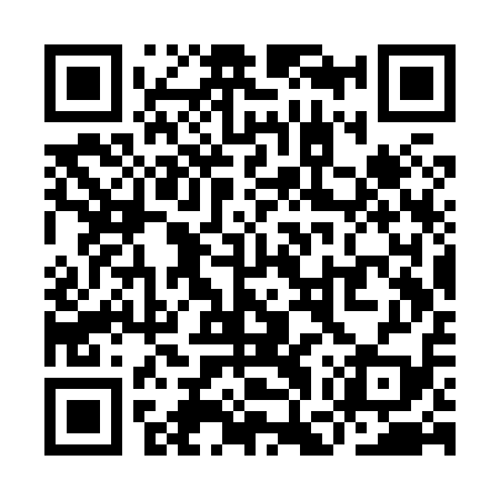 QR code for YGSX19