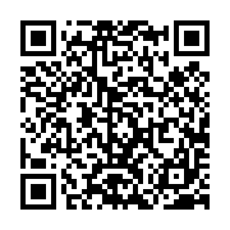 QR code for YGT497