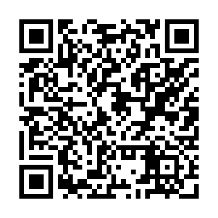 QR code for YGT833