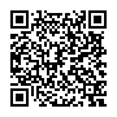 QR code for YGTM32