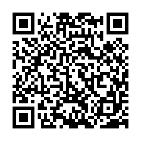 QR code for YGU092