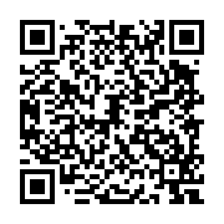QR code for YGX497