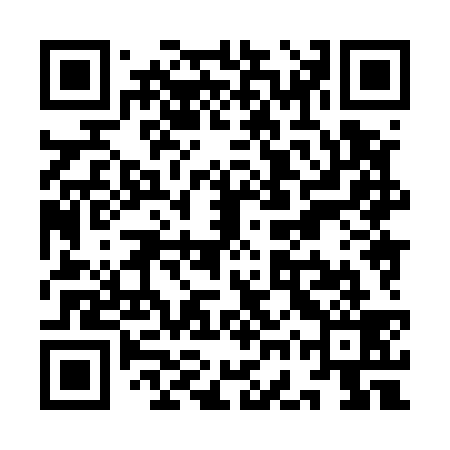 QR code for YGX539