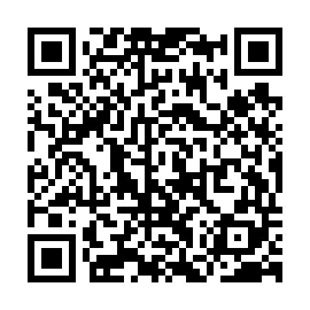QR code for YGYF48