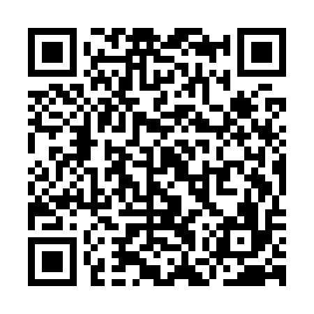 QR code for YGYK16