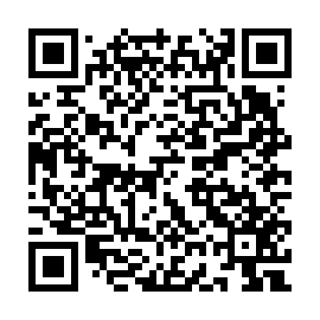 QR code for YGZF57