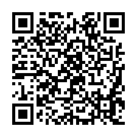 QR code for YH105