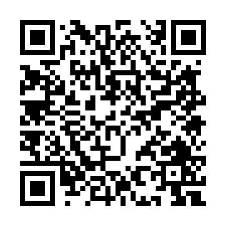 QR code for YH146