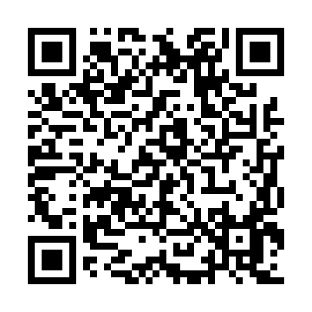 QR code for YH249