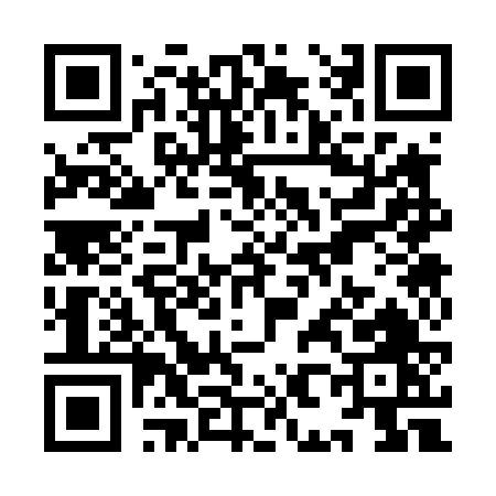 QR code for YH346