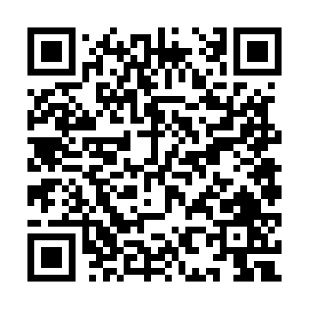 QR code for YH656