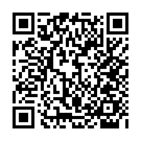 QR code for YH749