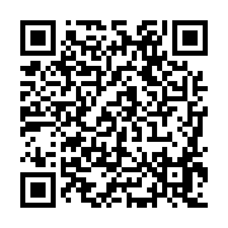 QR code for YH859